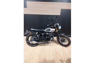 MASH SEVENTY FIVE125