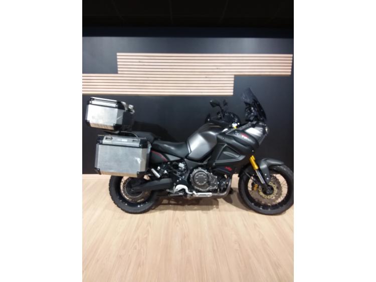  1200 ZE SUPER TENERE