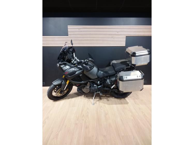  1200 ZE SUPER TENERE