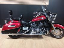 YAMAHA ROYAL STAR