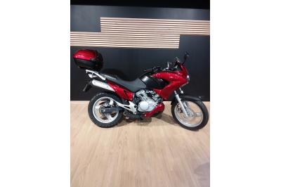 HONDA VARADERO 125