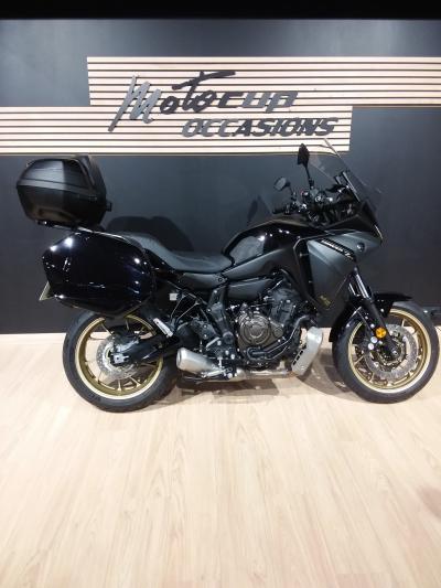 YAMAHA TRACER 7 GT