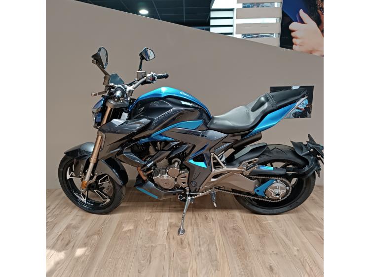 ZONTES 310 R1