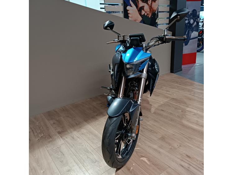 ZONTES 310 R1