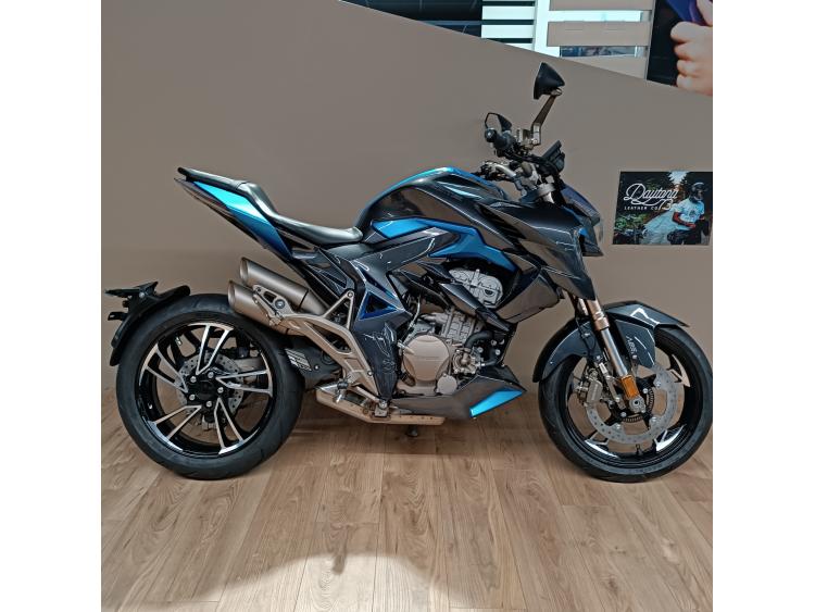 ZONTES 310 R1