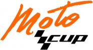 MOTO CUP