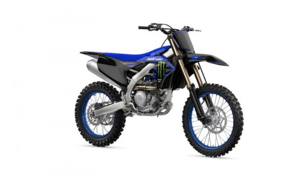 YZ450F Monster Energy (25)